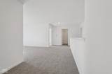 1540 Chappel Street - Photo 19