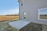 1540 Chappel Street - Photo 20