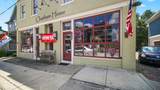 517 Walnut Street - Photo 1