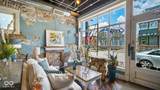 517 Walnut Street - Photo 2