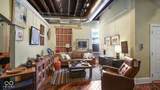 517 Walnut Street - Photo 3