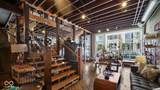 517 Walnut Street - Photo 5