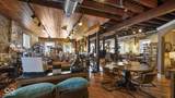 517 Walnut Street - Photo 6