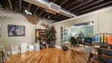 517 Walnut Street - Photo 7