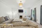 1336 Broadway Street - Photo 17
