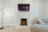 1336 Broadway Street - Photo 19
