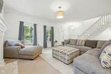 1336 Broadway Street - Photo 20