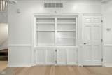 1336 Broadway Street - Photo 28