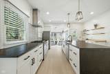 1336 Broadway Street - Photo 31