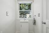 1336 Broadway Street - Photo 41