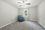 1336 Broadway Street - Photo 43