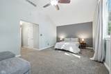 1336 Broadway Street - Photo 47