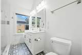 1336 Broadway Street - Photo 52