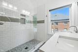 1336 Broadway Street - Photo 54