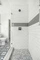 1336 Broadway Street - Photo 57