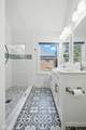1336 Broadway Street - Photo 58