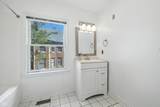 1336 Broadway Street - Photo 59