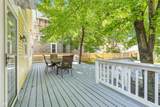 1336 Broadway Street - Photo 63