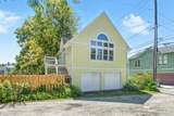 1336 Broadway Street - Photo 66