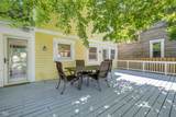 1336 Broadway Street - Photo 69