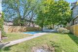 1336 Broadway Street - Photo 72