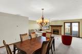 38 Torchwood Lane - Photo 11