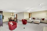 38 Torchwood Lane - Photo 13