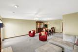 38 Torchwood Lane - Photo 14