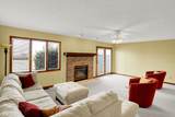 38 Torchwood Lane - Photo 15