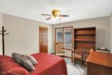 38 Torchwood Lane - Photo 17