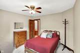 38 Torchwood Lane - Photo 18