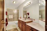 38 Torchwood Lane - Photo 19