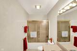 38 Torchwood Lane - Photo 20