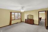 38 Torchwood Lane - Photo 24