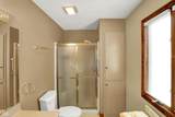 38 Torchwood Lane - Photo 26