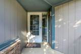 38 Torchwood Lane - Photo 28