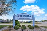 38 Torchwood Lane - Photo 36