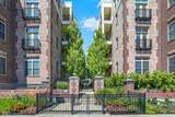 450 Ohio Street - Photo 1