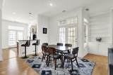 450 Ohio Street - Photo 11