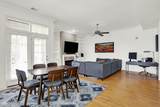 450 Ohio Street - Photo 12