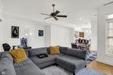 450 Ohio Street - Photo 13
