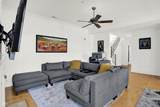 450 Ohio Street - Photo 14