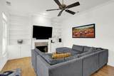 450 Ohio Street - Photo 15