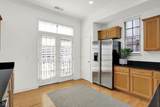 450 Ohio Street - Photo 17