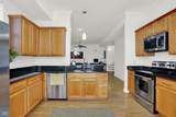 450 Ohio Street - Photo 18