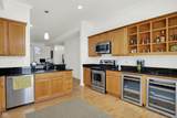450 Ohio Street - Photo 19