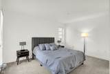 450 Ohio Street - Photo 20