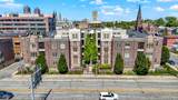 450 Ohio Street - Photo 3