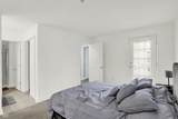 450 Ohio Street - Photo 21