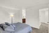 450 Ohio Street - Photo 22